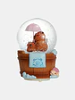 BOLA DE CRISTAL C/U - Miniatura 1