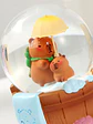BOLA DE CRISTAL C/U - Miniatura 2