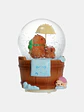 BOLA DE CRISTAL C/U - Miniatura 3