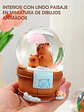 BOLA DE CRISTAL C/U - Miniatura 5