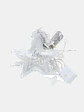 GUIRNALDA LED ESTRELLAS 3M C/U - Miniatura 1