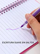 MARCADOR PCS*6 - Miniatura 8