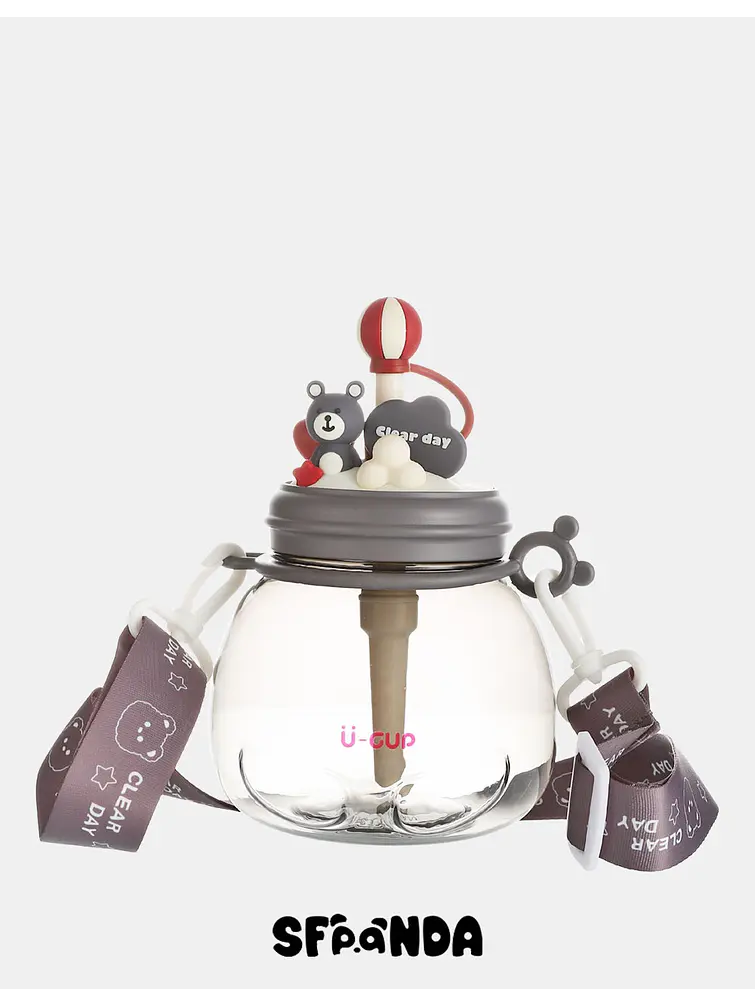 BOTELLA C/U 1