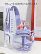 BOTELLA C/U - Miniatura 5
