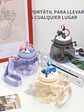 BOTELLA C/U - Miniatura 7