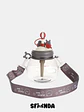 BOTELLA C/U - Miniatura 12