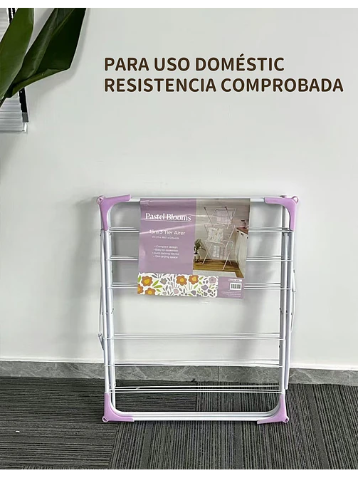 TENDER C/U 7
