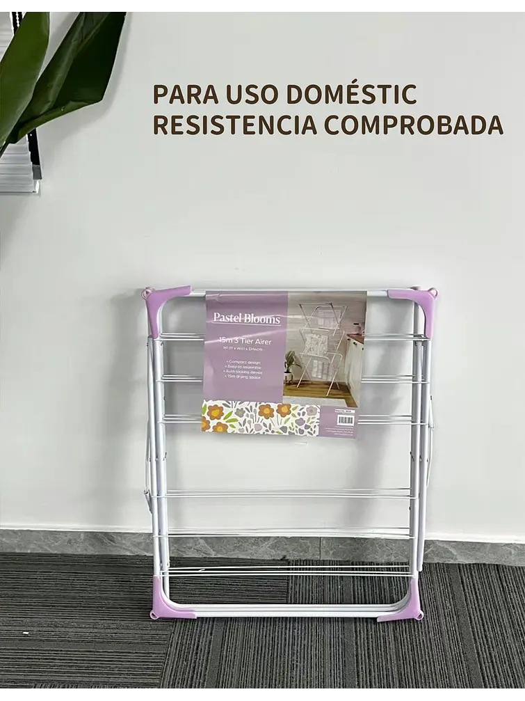TENDER C/U 7