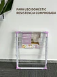 TENDER C/U - Miniatura 7