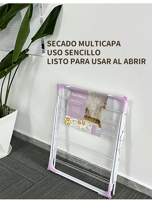 TENDER C/U 8