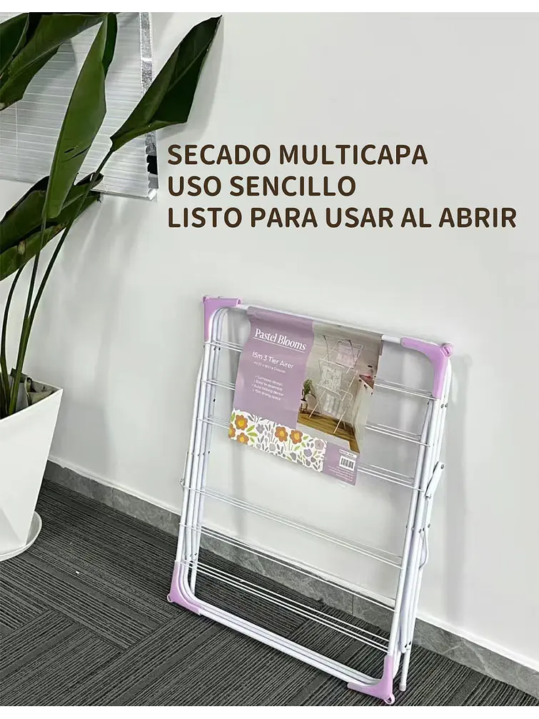 TENDER C/U 8