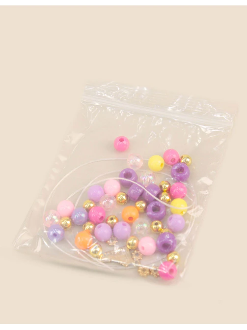 SET DE BIJOTEURIE C/U 3