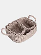 CESTO PCS*3 - Miniatura 1