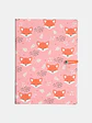 CUADERNO C/U - Miniatura 1