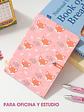 CUADERNO C/U - Miniatura 2