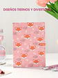 CUADERNO C/U - Miniatura 3
