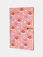 CUADERNO C/U - Miniatura 5