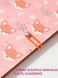 CUADERNO C/U - Miniatura 6
