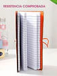 CUADERNO C/U - Miniatura 8