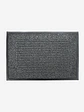 ALFOMBRA C/U - Miniatura 6