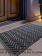 ALFOMBRA C/U - Miniatura 20