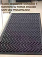 ALFOMBRA C/U - Miniatura 21