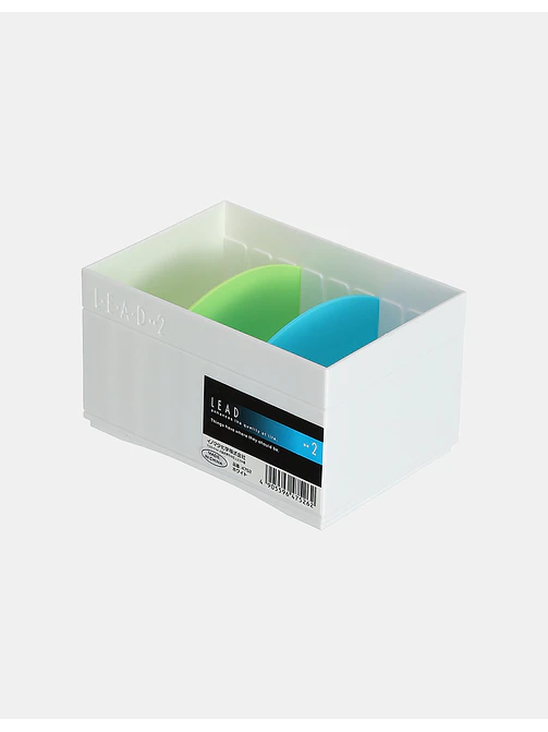 ORGANIZADOR C/U 1