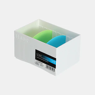 ORGANIZADOR C/U