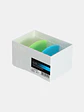 ORGANIZADOR C/U - Miniatura 1