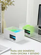 ORGANIZADOR C/U - Miniatura 2