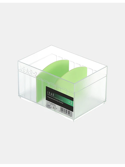 ORGANIZADOR C/U 3