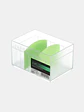 ORGANIZADOR C/U - Miniatura 3