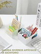 ORGANIZADOR C/U - Miniatura 4