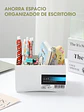 ORGANIZADOR C/U - Miniatura 5