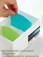 ORGANIZADOR C/U - Miniatura 6