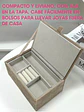 ALHAJERO C/U - Miniatura 2