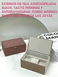 ALHAJERO C/U - Miniatura 5