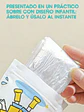 PILOTO DESCARTABLE C/U - Miniatura 9