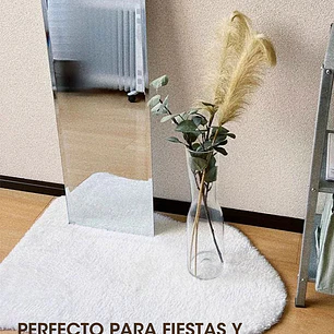 ALFOMBRA C/U