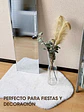 ALFOMBRA C/U - Miniatura 2