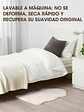 ALFOMBRA C/U - Miniatura 5