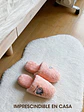 ALFOMBRA C/U - Miniatura 7