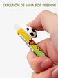 BOLIGRAFO BORRABLE C/U - Miniatura 9