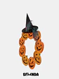 ADORNO DE HALLOWEEN C/U - Miniatura 2
