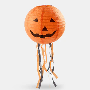 ADORNO DE HALLOWEEN C/U