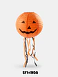 ADORNO DE HALLOWEEN C/U - Miniatura 1