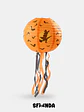 ADORNO DE HALLOWEEN C/U - Miniatura 3