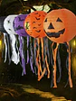 ADORNO DE HALLOWEEN C/U - Miniatura 6