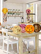ADORNO DE HALLOWEEN C/U - Miniatura 10