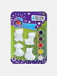 IMANES PARA PINTAR C/U - Miniatura 3